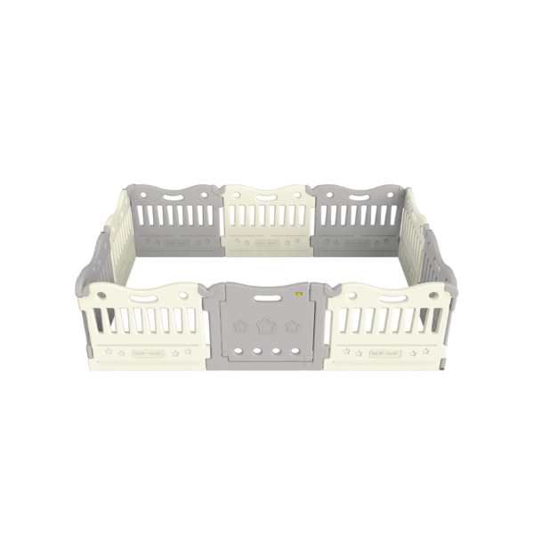 Baby Care Play Mat Funzone Play Pen