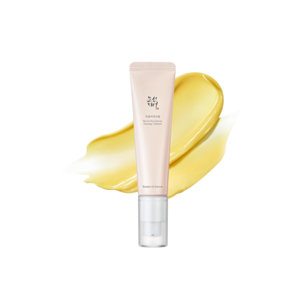 Beauty of Joseon Revive Eye Serum with Retinal